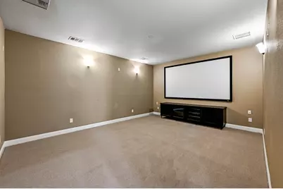 9402 Springwood Drive, Austin, TX 78750 - Photo 24