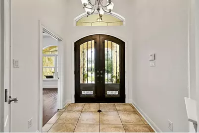 9402 Springwood Drive, Austin, TX 78750 - Photo 2