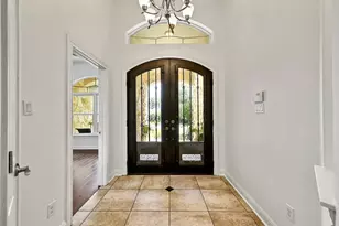 9402 Springwood Dr, Austin, TX 78750 - Photo 2