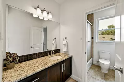 9402 Springwood Drive, Austin, TX 78750 - Photo 22