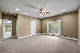 9402 Springwood Dr, Austin, TX 78750 - Photo 26