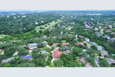 9402 Springwood Drive, Austin, TX 78750 - Photo 34