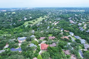 9402 Springwood Dr, Austin, TX 78750 - Photo 34