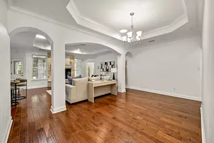 9402 Springwood Dr, Austin, TX 78750 - Photo 12