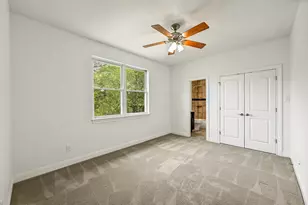 9402 Springwood Dr, Austin, TX 78750 - Photo 18