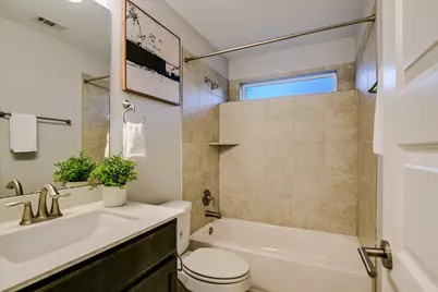 2001 Tramson Drive, Austin, TX 78741 - Photo 8