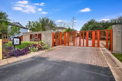 2001 Tramson Drive, Austin, TX 78741 - Photo 14