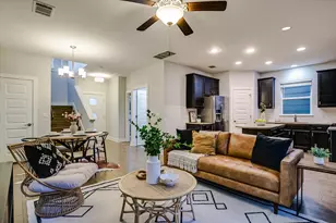 2001 Tramson Dr, Austin, TX 78741 - Photo 18