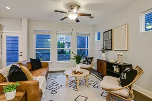 2001 Tramson Dr, Austin, TX 78741 - Photo 2