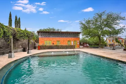 2001 Tramson Drive, Austin, TX 78741 - Photo 16