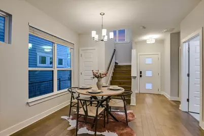 2001 Tramson Drive, Austin, TX 78741 - Photo 4