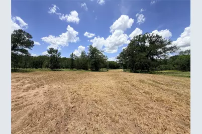 Tbd Fm 86 Tract 2 Highway, Luling, TX 78648 - Photo 6