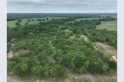 Tbd Fm 86 Tract 2 Highway, Luling, TX 78648 - Photo 20