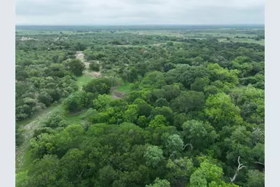 Tbd Fm 86 Tract 2 Highway, Luling, TX 78648 - Photo 10