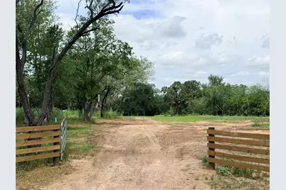 Tbd Fm 86 Tract 2 Highway, Luling, TX 78648 - Photo 22