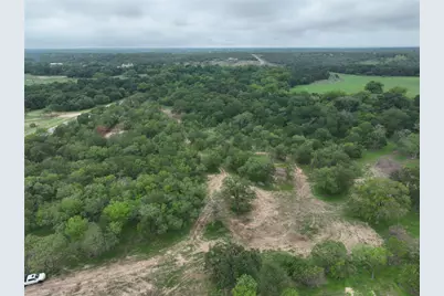 Tbd Fm 86 Tract 2 Highway, Luling, TX 78648 - Photo 16