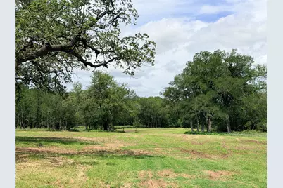 Tbd Fm 86 Tract 2 Highway, Luling, TX 78648 - Photo 2