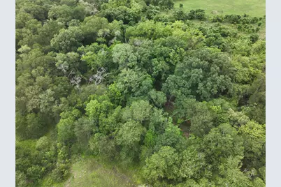 Tbd Fm 86 Tract 2 Highway, Luling, TX 78648 - Photo 14