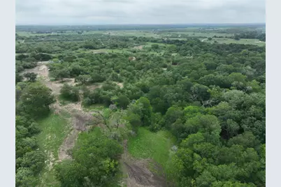 Tbd Fm 86 Tract 2 Highway, Luling, TX 78648 - Photo 12