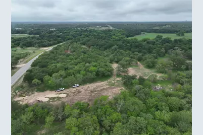 Tbd Fm 86 Tract 2 Highway, Luling, TX 78648 - Photo 18