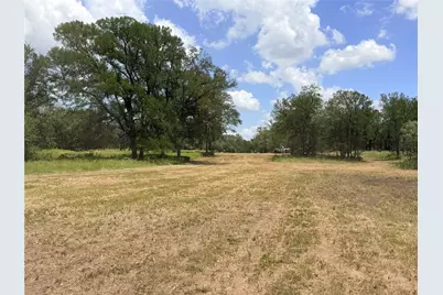 Tbd Fm 86 Tract 2 Highway, Luling, TX 78648 - Photo 4