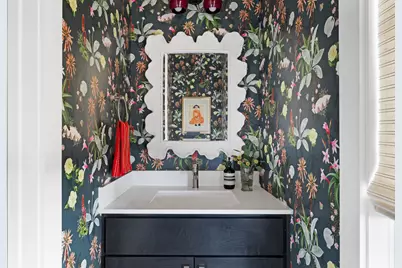 4204 Wayfarer Way, Austin, TX 78731 - Photo 12