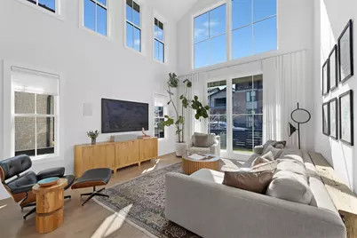 4204 Wayfarer Way, Austin, TX 78731 - Photo 10