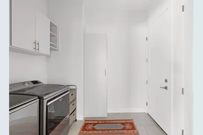 4204 Wayfarer Way, Austin, TX 78731 - Photo 32