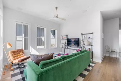 4204 Wayfarer Way, Austin, TX 78731 - Photo 22