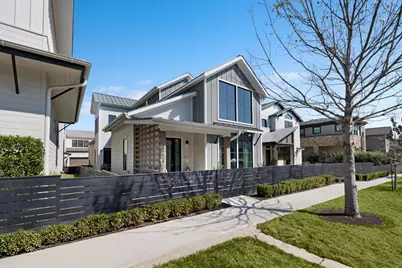 4204 Wayfarer Way, Austin, TX 78731 - Photo 1