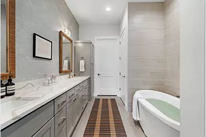 4204 Wayfarer Way, Austin, TX 78731 - Photo 18