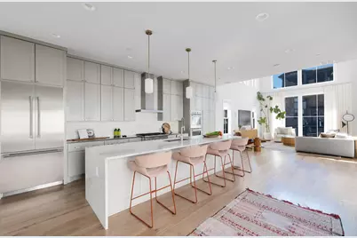 4204 Wayfarer Way, Austin, TX 78731 - Photo 4