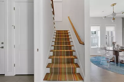 4204 Wayfarer Way, Austin, TX 78731 - Photo 20