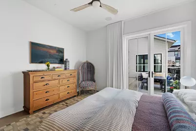 4204 Wayfarer Way, Austin, TX 78731 - Photo 16