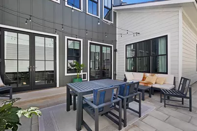 4204 Wayfarer Way, Austin, TX 78731 - Photo 14