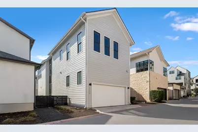 4204 Wayfarer Way, Austin, TX 78731 - Photo 38