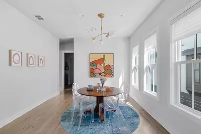 4204 Wayfarer Way, Austin, TX 78731 - Photo 8