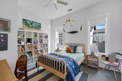 4204 Wayfarer Way, Austin, TX 78731 - Photo 26