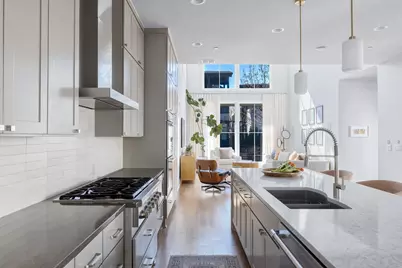 4204 Wayfarer Way, Austin, TX 78731 - Photo 6