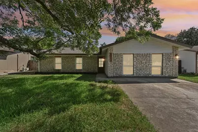 1111 Spearson Lane, Austin, TX 78745 - Photo 10