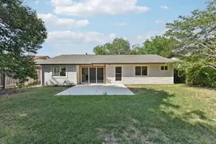 1111 Spearson Ln, Austin, TX 78745 - Photo 20
