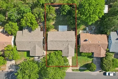 1111 Spearson Lane, Austin, TX 78745 - Photo 22