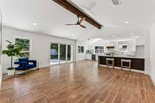 1111 Spearson Ln, Austin, TX 78745 - Photo 2