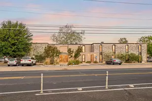 5820 Berkman Dr, Austin, TX 78723 - Photo 20