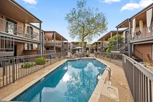 5820 Berkman Dr, Austin, TX 78723 - Photo 18