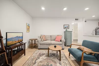 5820 Berkman Drive #119, Austin, TX 78723 - Photo 6