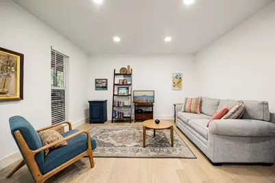 5820 Berkman Drive #119, Austin, TX 78723 - Photo 4