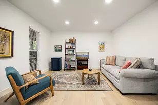 5820 Berkman Dr, Austin, TX 78723 - Photo 4