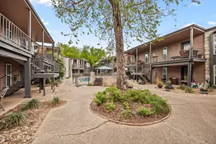 5820 Berkman Dr, Austin, TX 78723 - Photo 16