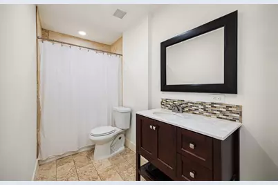 5820 Berkman Drive #119, Austin, TX 78723 - Photo 14